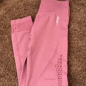 Energy Seamless Leggings